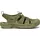 monochrome/olive drab 42,5