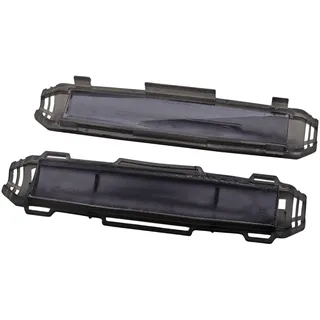 Grothe Gelmuffe SOLARCOVER-4