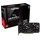 Reaper 8 GB GDDR6