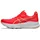 Herren Flash Red/Beet Juice 42,5