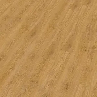 Corklife Freestyle Korkboden  (Oak Natur, Landhausdiele, 1.220 x 185 x 8,5 mm)
