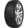245/45 R17 99W