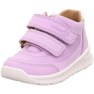 superfit Breeze Lila/Hellgrün 22