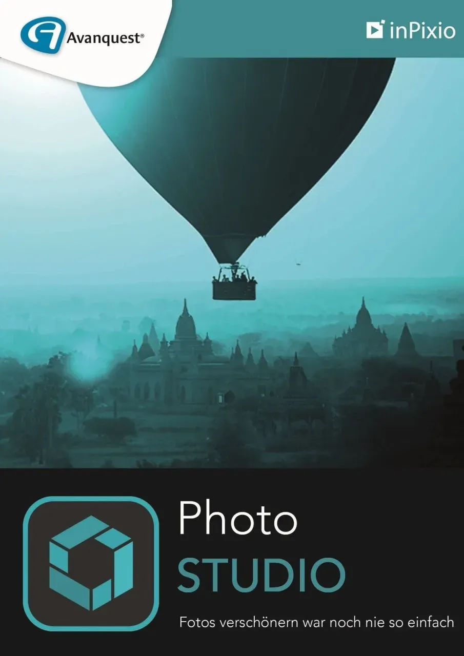 Produktbild