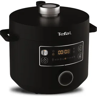 Tefal Turbo Cuisine 5.0 L