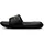 Herren Black / Metallic Gold / Black 45