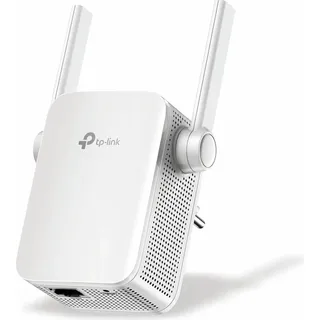 TP-Link RE305 1200 Mbit/s weiß
