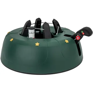 Stabilo FHS 34122 Weihnachtsbeleuchtung günstig bei SATURN bestellen