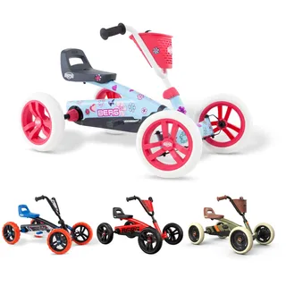 Berg Toys Buzzy bloom