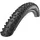 29 x 2,4 Zoll Faltreifen Performance black