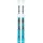 Worldcup blau 177