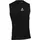 Herren schwarz XL
