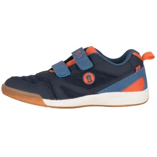 TROLLKIDS Multi Sports Runner Blau 32