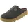 Foggia Pantoffeln Grau 41