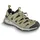 Beige 45