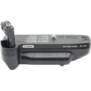 Canon BP-200 Batterie-Pack für EOS 300