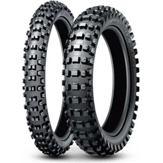Dunlop Geomax AT81 FRONT 90/90 21 54M
