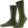 im Socken Herren Herb 41-42