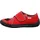 rot (5010) 27