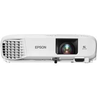 Epson EB-W49 3LCD