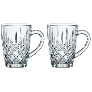 Nachtmann Noblesse Teeglas 0,347 l 2 St.