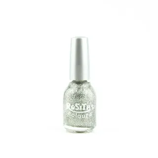 rosita's colours Nagellack Nr. 36 Farblack 11 ml
