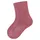 Socken Wolle 17-18