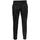 Chinohose Schwarz 33 30