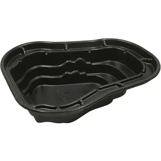 UBBINK Fertigteich Ocean II