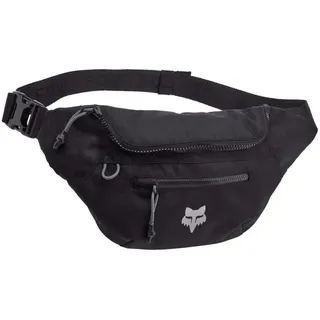 Fox Head Hip Pack - Black