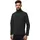 Men black