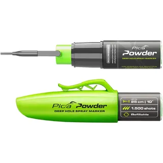 PICA-MARKER Pica Powder Spraymarker
