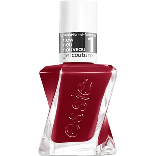 509 paint the gown red 13,5 ml