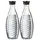 Duo Pack 2 x 0,7 l