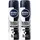 Original Antitranspirant Spray 150 ml
