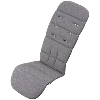 Thule Seat Liner - Gray Melange One-Size