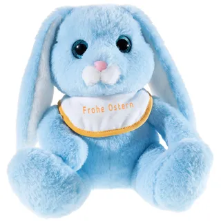 HEUNEC & Co.KG 841956 Plüschtier