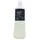 Professionals Welloxon Perfect Oxidationscreme 9% 1000 ml