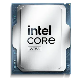 Core Ultra 5 245K Arrow Lake-S - Tray CPU - 14 Kerne - 3.6 GHz - LGA1851 - Bulk (ohne Kühler)