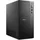 Pro Tower Essential Intel Ultra 5 225 GB