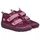 Otter Rot Shoes Gr. 21