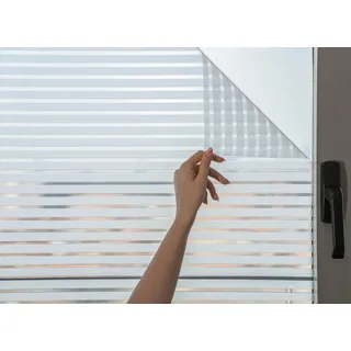 Marapon Streifenfolie - [30x200 cm] / Streifen