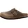 tabacco brown 41