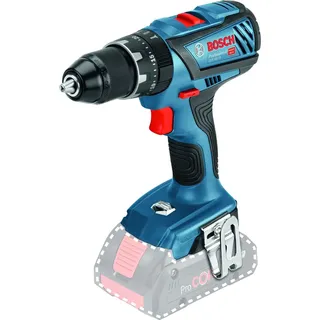Bosch GSB 18V-28 Professional ohne Akku 06019H4000