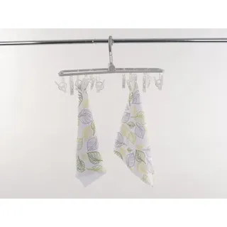 Camp 4 Camp4 Wäschetrockner TONI