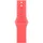 42 mm Bright Guava S/M