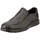 S LITE HYBRID Black 42