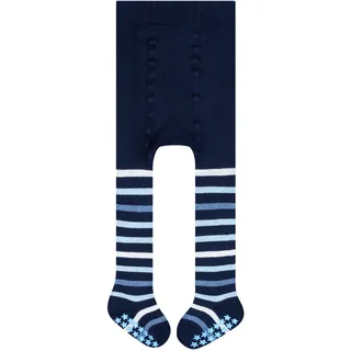 Falke Baby Strumpfhose Multi Stripe 13581-6120 62-68