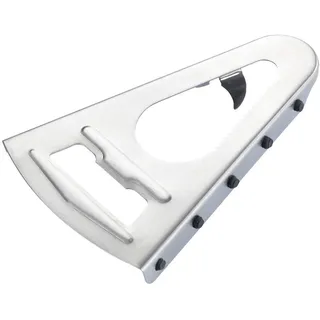 Maximex COMFORT Multi-Küchenöffner 6-in-1 COMFORT