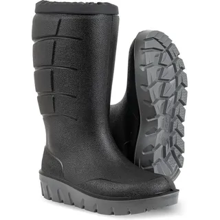Nora Sicherheitsgummistiefel Thermic Plus 75544011